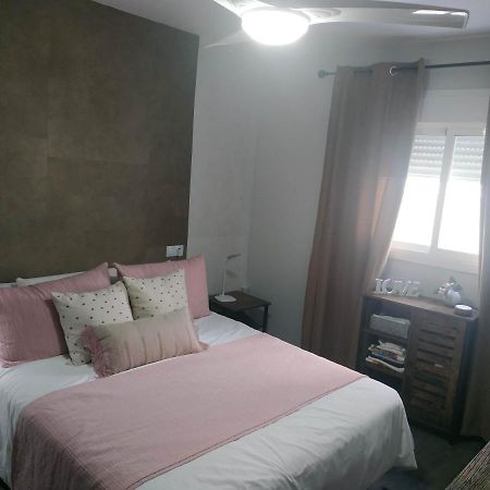 Alqazeres Confort Caceres Luaran gambar